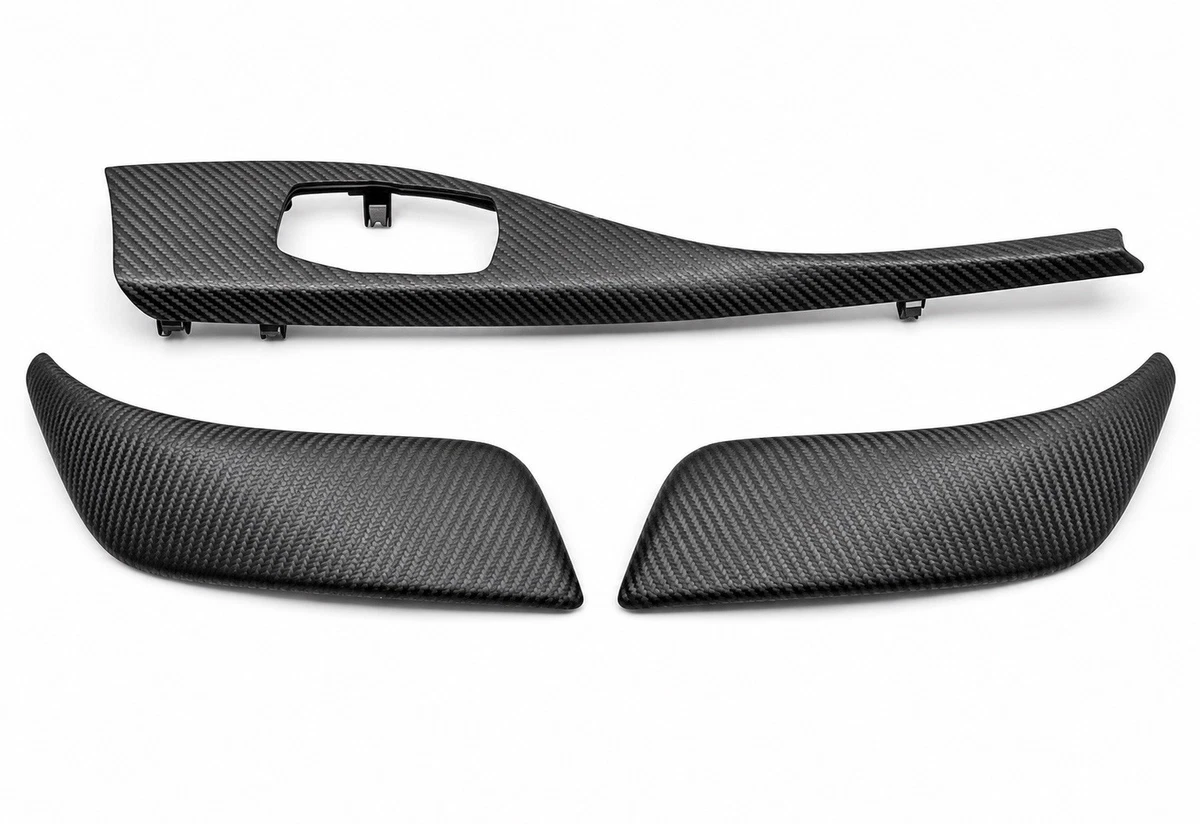 Interior Parts for BMW M2 for sale | eBay