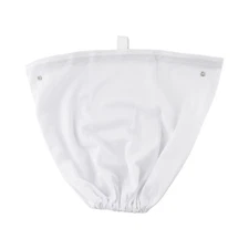 Replacement Pool Filter Bag for Aquabot 8114 Cleaners For S250 Compatible