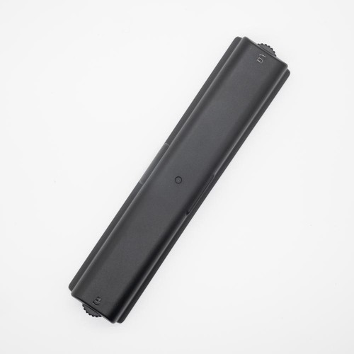 Batterie de remplacement LK-72 pour imprimante mobile Canon PIXMA TR150 3500mAh 10,8V - Photo 4 sur 9