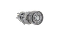 Riemenspanner Keilrippenriemen Rechts Unten SKF VKM 31116 FÜR Audi Seat Skoda