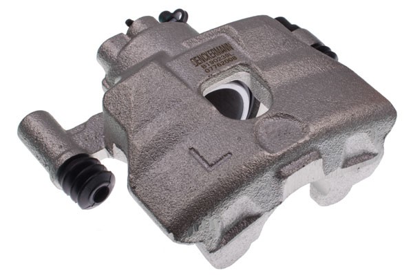 Fits DENCKERMANN FILTRY B190239L MAZDA 6 02- BRAKE CALIPER