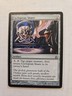 Cyclopean Snare - Ravnica: City of Guilds - LP - Uncommon - Artifact - MTG