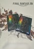 MTG Avacyn’s Pilgrim ✨FOIL ✨ MagicCon 2025 🔥Exclusive Promo SEALED 1 for 15 