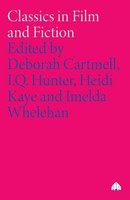 Deborah Cartmell (U. A.) | Classics In Film And Fiction | Taschenbuch | Englisch