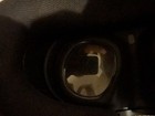 Oculus Quest 3 Standalone All-in-One VR Headset S3A (HEADSET ONLY) — photo 5