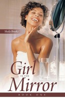 Sheila Brooks | The Girl In The Mirror | Taschenbuch | Englisch (2014)