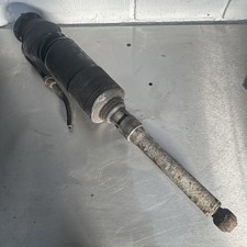 Mercedes Benz CL500 S-CLASS Coupe W215 ABC Shock Absorber Rear Right