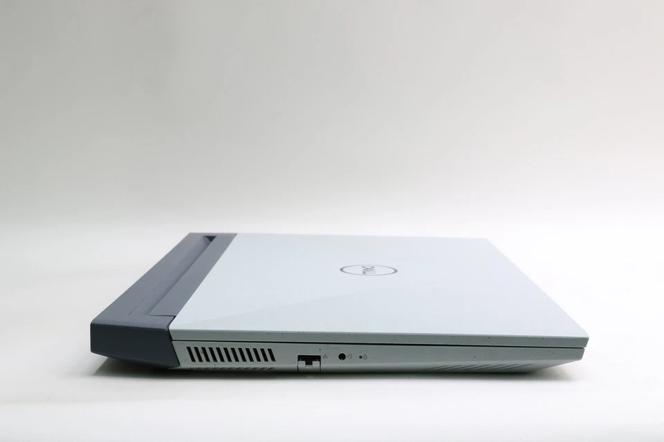 product-image-9