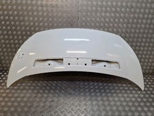 Capote Citroen JUMPY