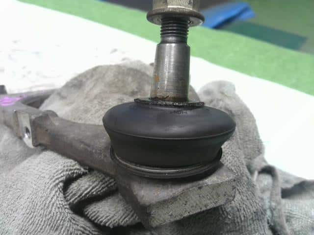 Picture 3 of 5