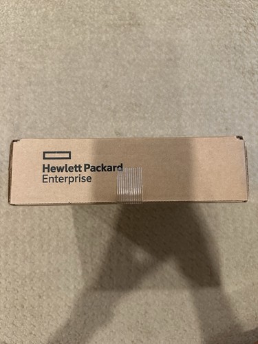 HPE Ethernet 1 Gb 4-Port 331T Adapter 647594-B21 - Afbeelding 4 van 9
