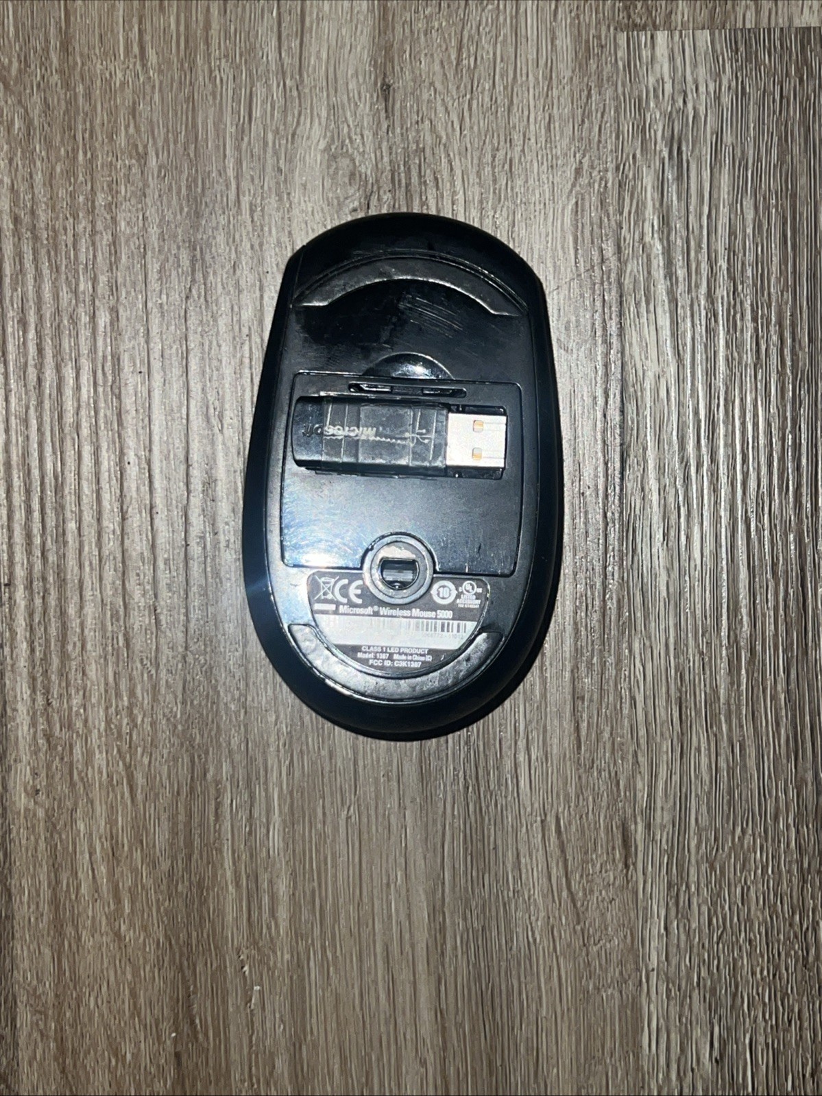 Picture 2 of 7