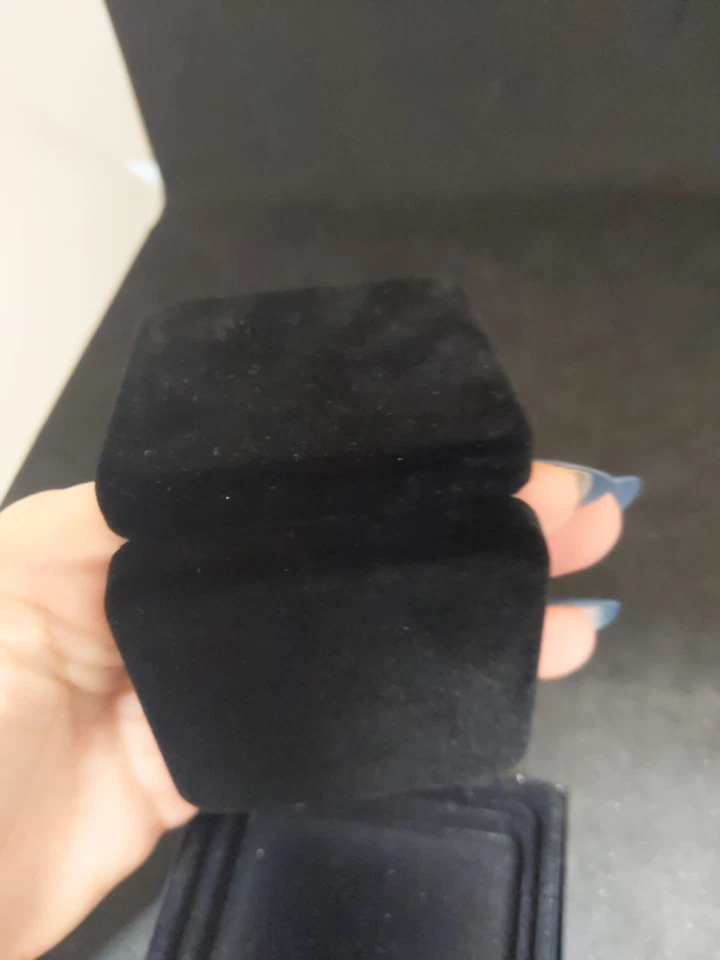 2014 US Mint National Baseball Hall of Fame Silver Proof Dollar, Box - Image 3 of 4