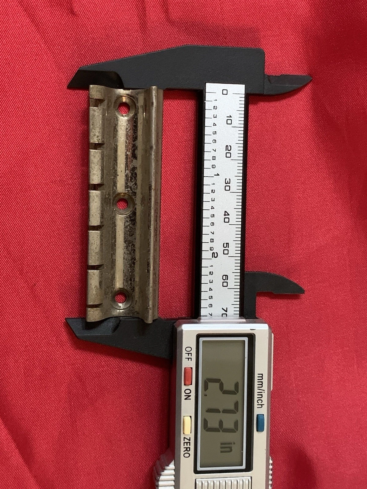Picture 9 of 14