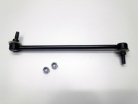 Stabilisatorstrebe Vorderachse Beidseitig Mazda 3