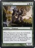 Terastodon (#115) - Worldwake - MTG Magic: The Gathering - LP