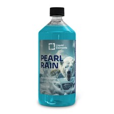 Liquid Elements Pearl Rain Autoshampoo Shampoo Deep Ice Special Edition 1000ml Liquid Elements Pearl Rain Autoshampoo Shampoo Deep Ice Special Edition 1000ml