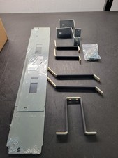 Eaton KPRL4FD-A Hardware Kit.
