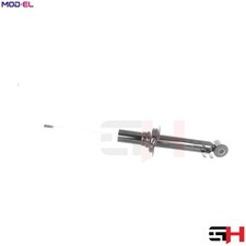 SHOCK ABSORBER GH-331067 FOR ALFA ROMEO AR36301/34103 2.0L 4cyl 166 2.4L 5cyl