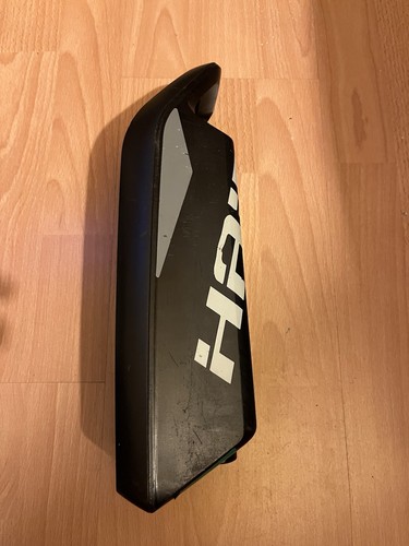 Bosch PowerPack 400 Performance 36V 400Wh Elektrofahrrad-Akku - Bild 2 von 7