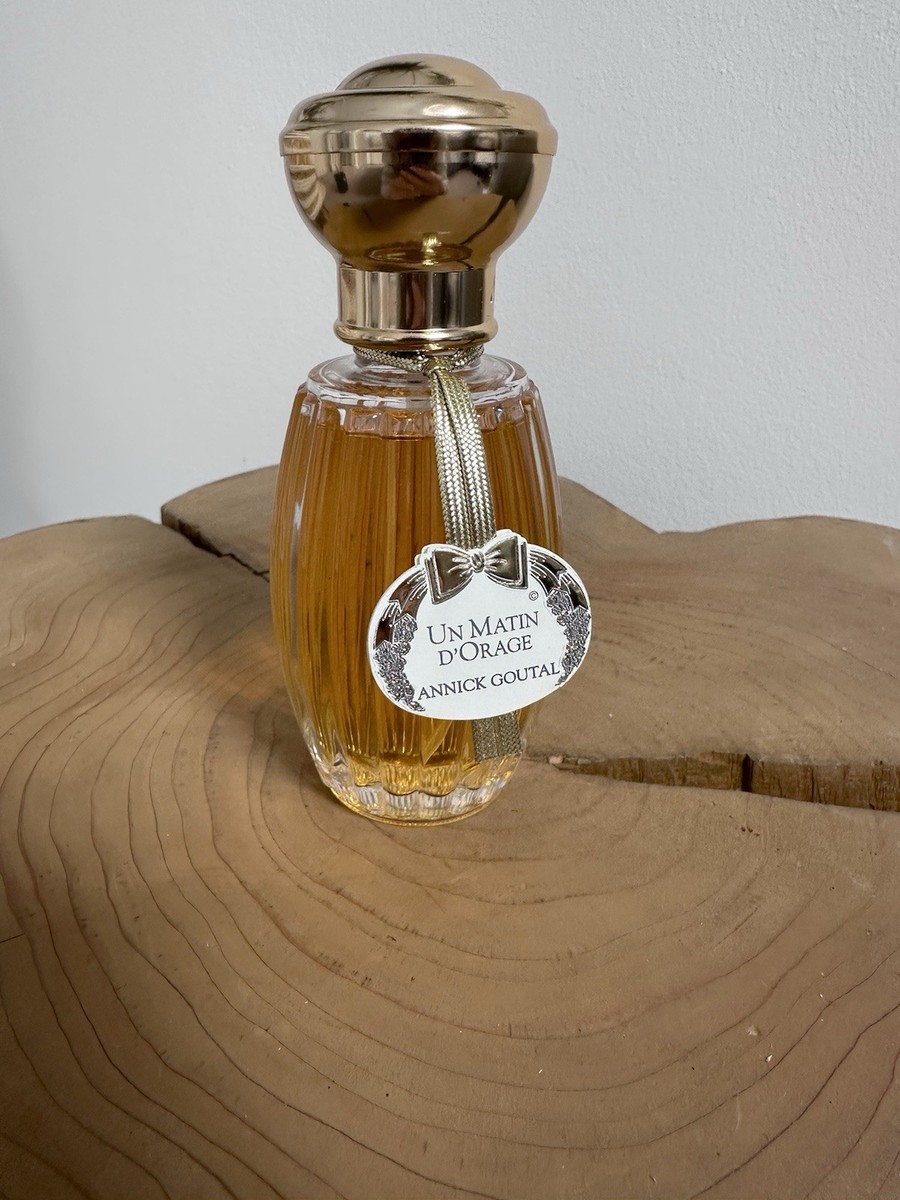 ANNICK GOUTAL 香水 100ml GOUTAL 100ml 香水(ユニセックス) 香水 【公式通販】