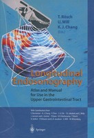 Longitudinal Endosonography K. J. Chang
