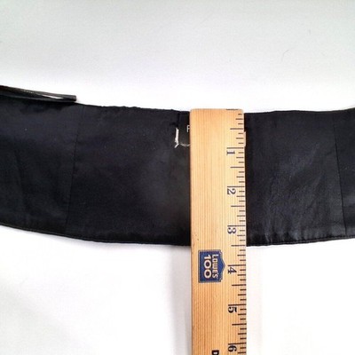 s-l400.jpg display picture 1