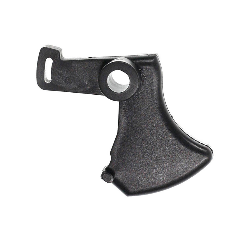 Acceleratore Trigger Molla Asta Leva Sostituisce Per Stihl MS180 MS170 - Foto 3