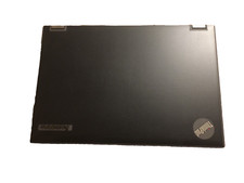 Vinyl Lid Skin Cover Protector Decal Lenovo ThinkPad T440 14 INCH made in USA