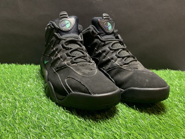 andre agassi shoes for sale
