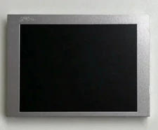 NEW AUO G057QN01 V2 LCD Screen Display 5.7 Inch