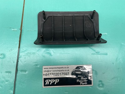 Porsche (Genuine OE) 477857187HPO for sale online | eBay 
