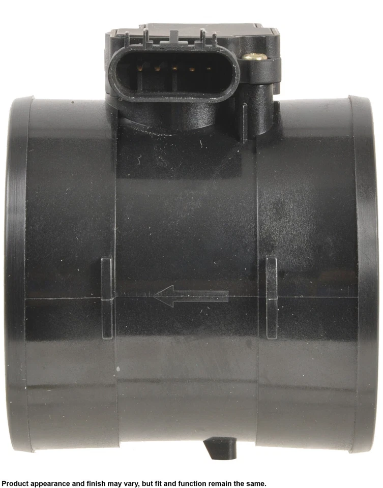 Sensor de fluxo de ar de massa Cardone para 1996-2002 Chevrolet Express 2500 - Imagem 4 de 4