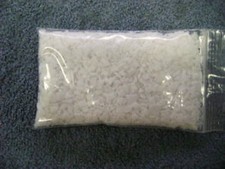 Max Strength Electrolyte Hho-hydrogen Generators Dry Cell Kit Efie Cc Pwm