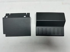 P1083320-008 - Zebra ZT610/ZT610R Trim Panels. NEW