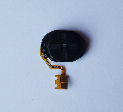 Samsung Galaxy Tab 3 Lite 7.0 SM-T110 SM-T111 SM-T113 Speaker Loudspeaker