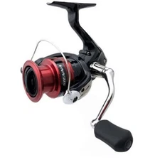 Shimano Sienna FG Reel ~ Choose Size ~ FREE SHIPPING