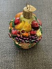 Foto 5 di 16