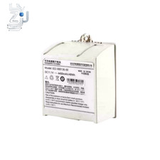 022-000136-00 Comen C21 C70 Monitor Battery 11.1V 4400mAh Fast Delivery 1PCS New