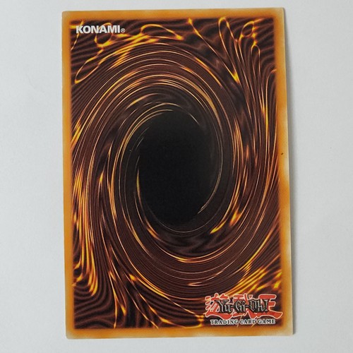 Repair Genex Controller - BLTR-EN010 - Secret Rare - NM - 1st ed - Yugioh - Picture 2 of 2