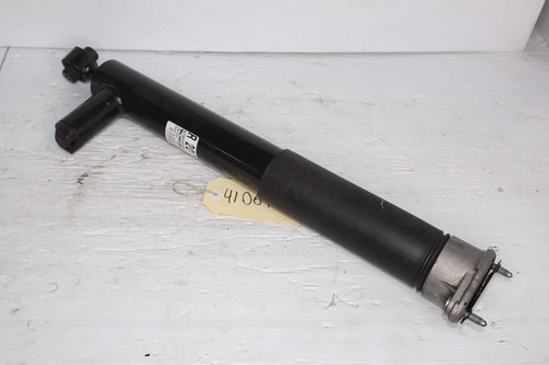 Mercedes Benz W212 E63 CLS63 AMG Rear Right Shock Absorber Strut A2183202030 - Picture 9 of 13