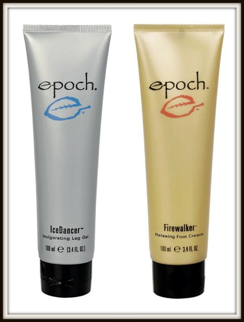 epoch cream