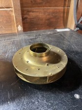 armstrong 816304-047 brass impeller