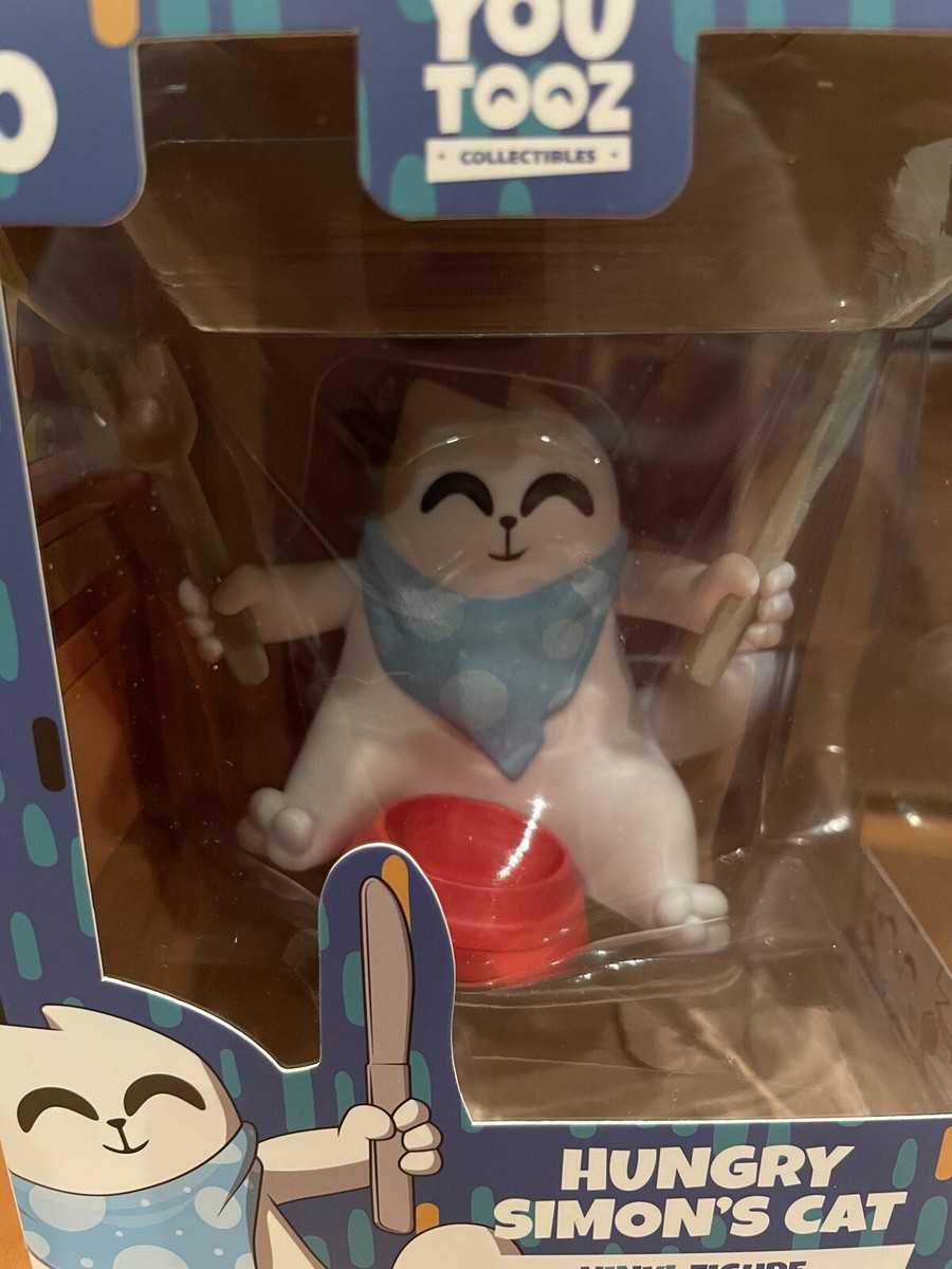 猫さん s-l1200.jpg