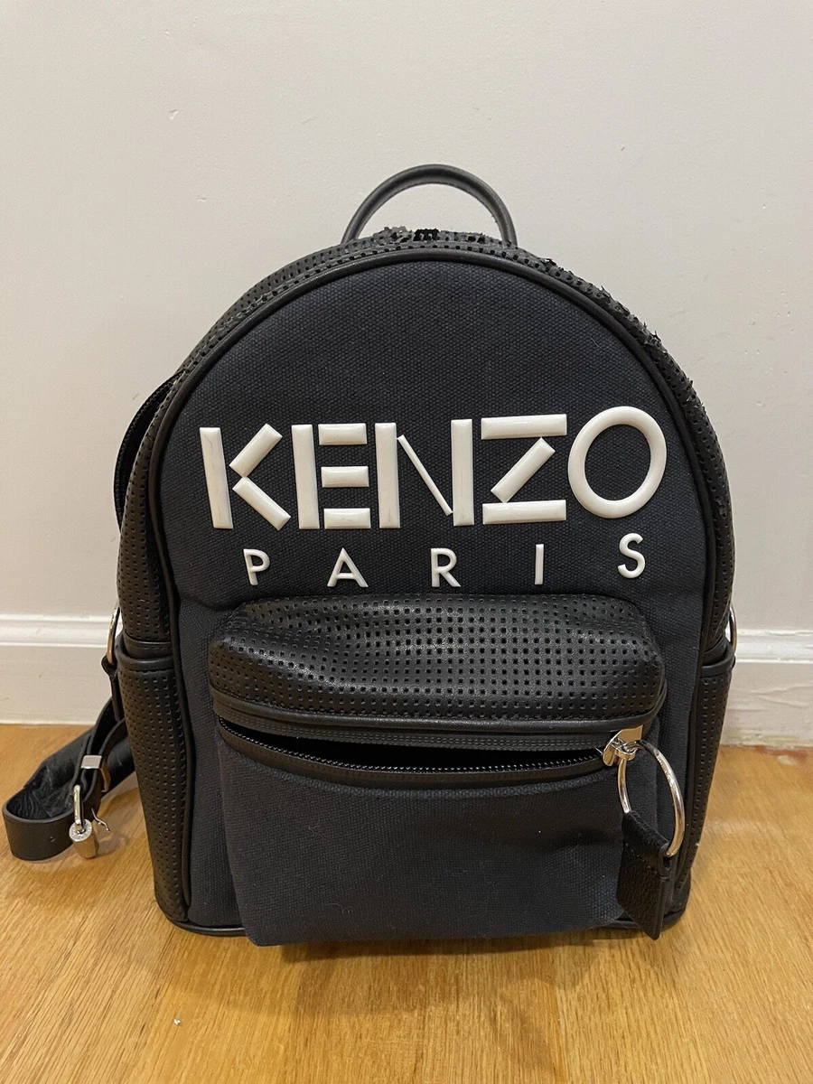 KENZO Backpack Bags & Handbags for Women | Updated Sep 2026