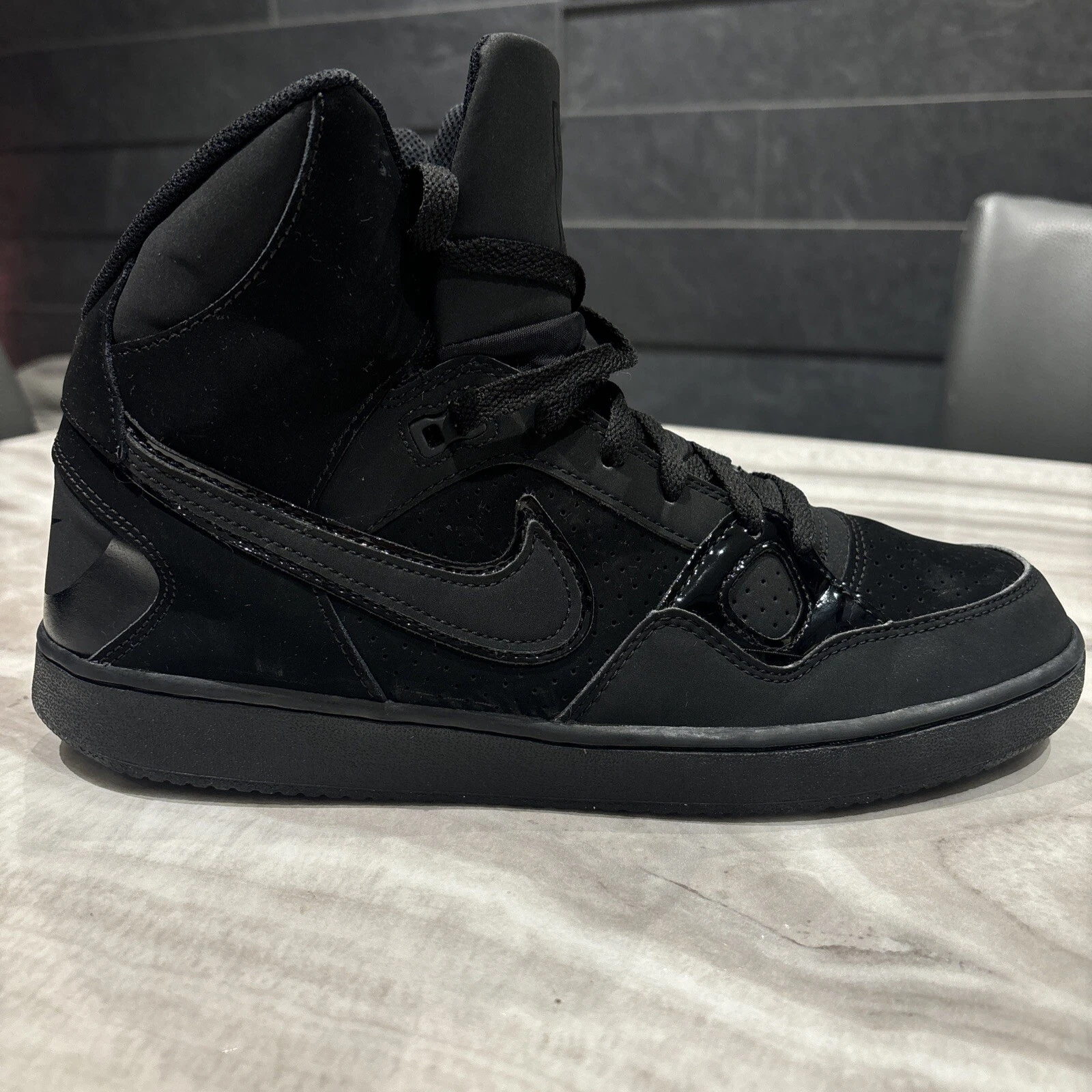 nike son of force 616281 008