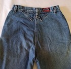 Picture 4 of 7
