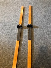NordicTrack Skier Pro/ Achiever Replacement S...