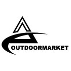 outdoormarket