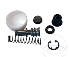 Front Brake Master Cylinder Kit For Yamaha YZF 600 R Thunder Cat 1995-1996